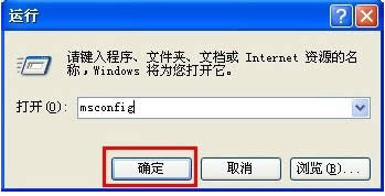 �_�C�����