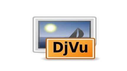 djvu�ļ�