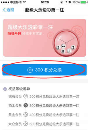 Λρ���T�e��