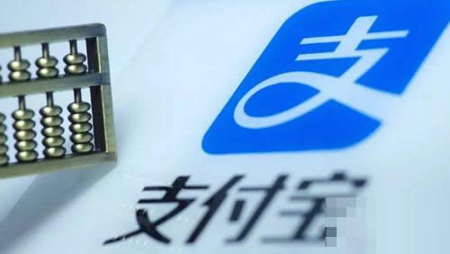 ֧�������~��