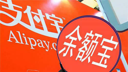 ֧�������~��