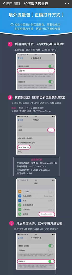 ֧������������������