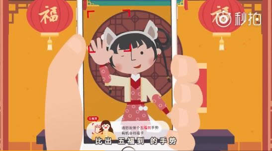 ֧�����帣���ք�