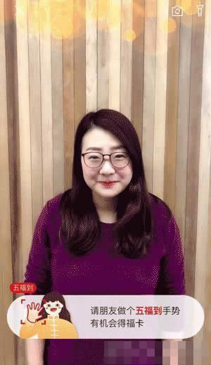 ֧�����帣���ք�