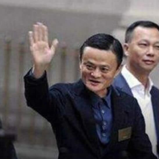 �R���帣���ք�