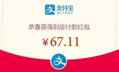 ֧�����t��