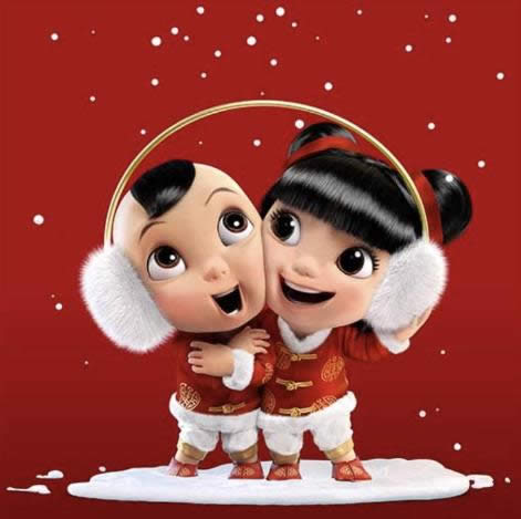 ֧�����߸���