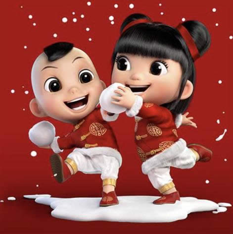 ֧�����߸���