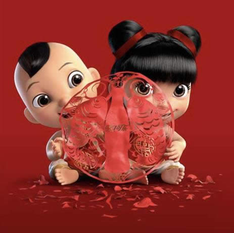 ֧�����߸���