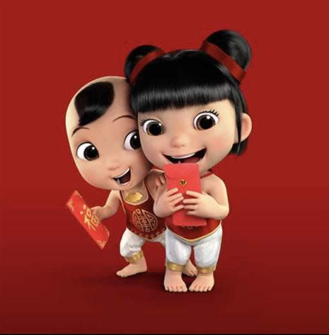 ֧�����߸���