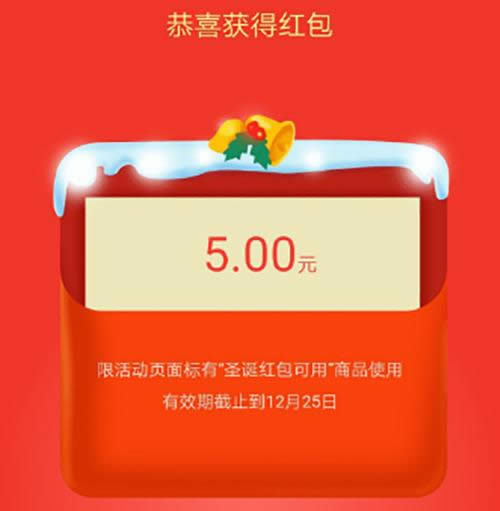 ֧����ʥ�Q�t��