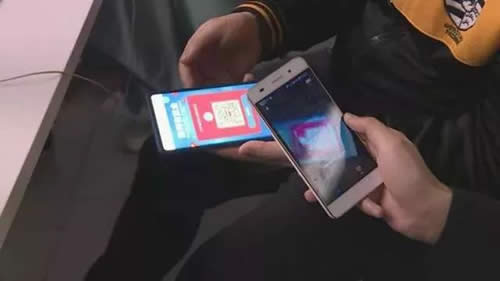 ֧�����ߴa�I�t��