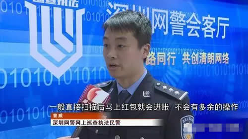 ֧�����ߴa�I�t��