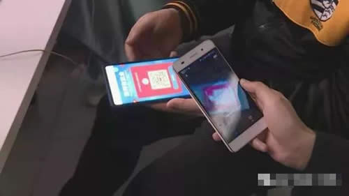 ֧�����ߴa�I�t��