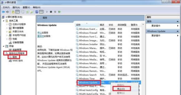 ����(w��)�͑�(y��ng)�ó���