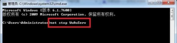 ����(w��)�͑�(y��ng)�ó���