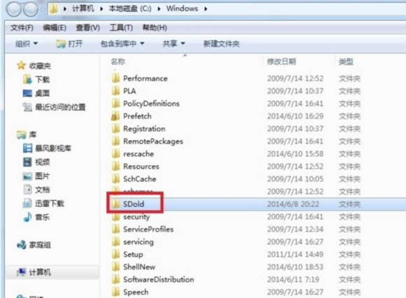 ����(w��)�͑�(y��ng)�ó���