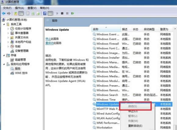 ����(w��)�͑�(y��ng)�ó���