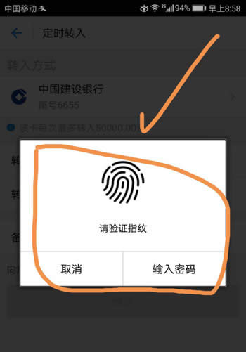 ���~�����Y�����D(zhu��n)����ô�O(sh��)��