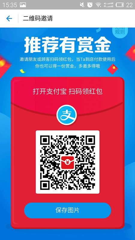 ֧����ٍ�X�t��