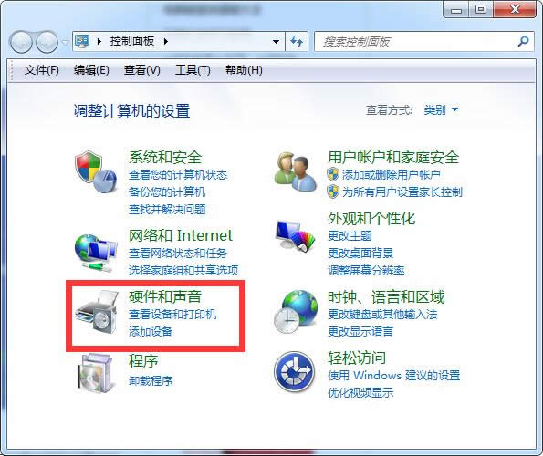 ����`������ô�{(di��o)