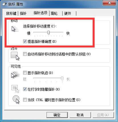 ����`������ô�{(di��o)