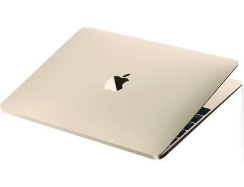 �Pӛ��С�I�P��ô���_