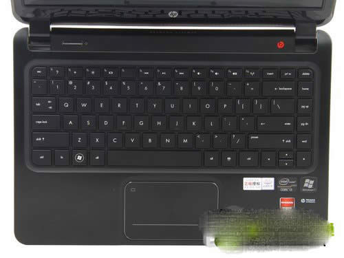 �Pӛ��С�I�P��ô���_