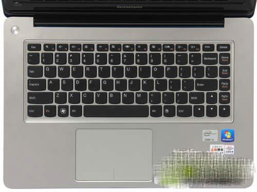 �Pӛ��С�I�P��ô���_