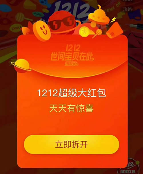 ֧�����t��