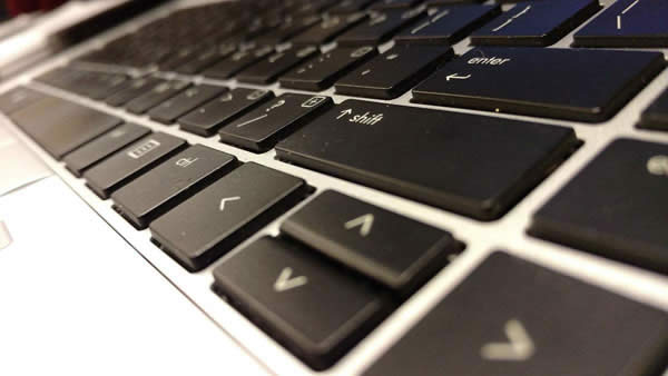 �Pӛ����XFn����I���܅R����ȫ