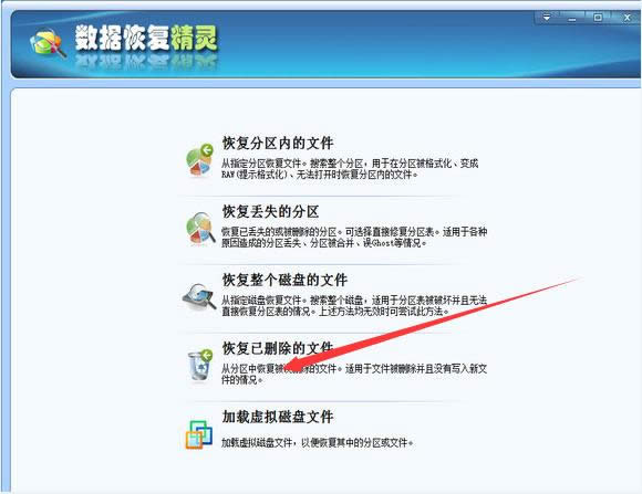 ��С�İѻ���վ�������ô�k