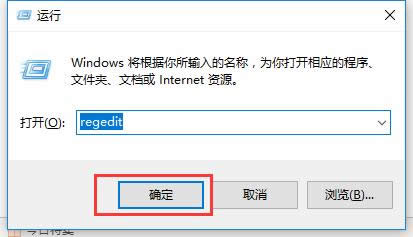 ��X����ô��ֹ�ļ����Ƶ�U�P