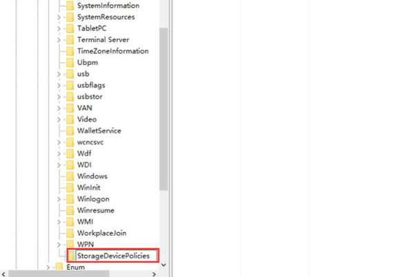 ��X����ô��ֹ�ļ����Ƶ�U�P