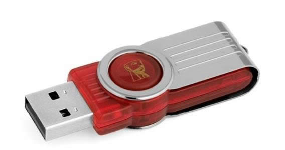 U�P��μ���