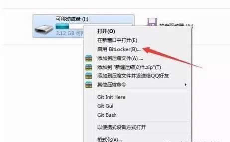 U�P��μ���