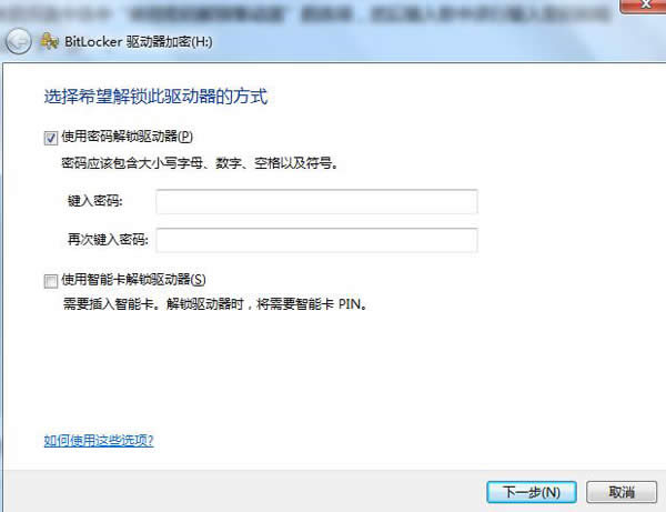 U�P��μ���