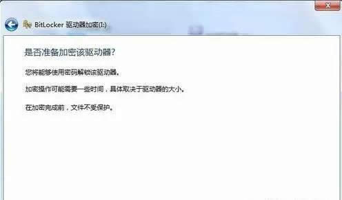 U�P��μ���