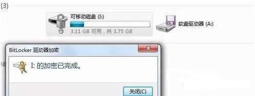 U�P��μ���