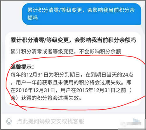 ֧����Λρ�e��