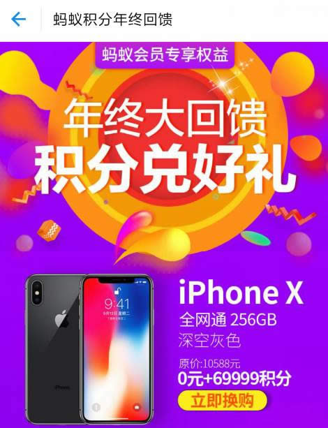 Λρ�e����K����