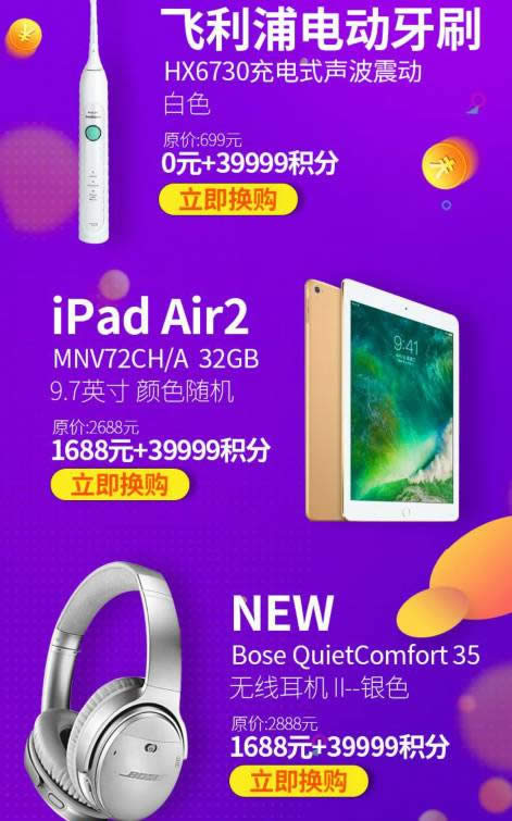 Λρ�e����K����