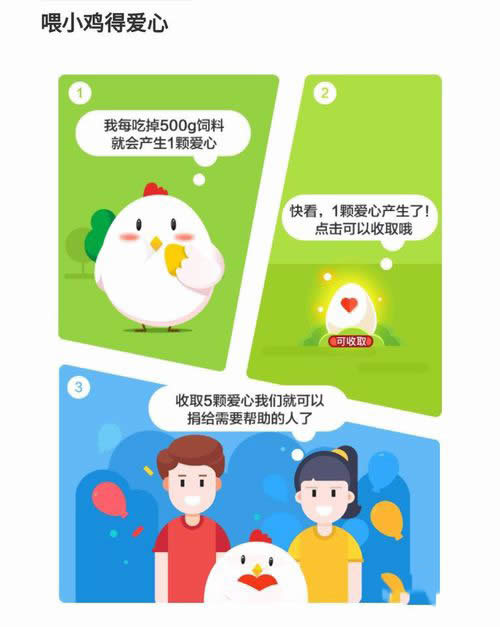 ֧����Λρ�f�@