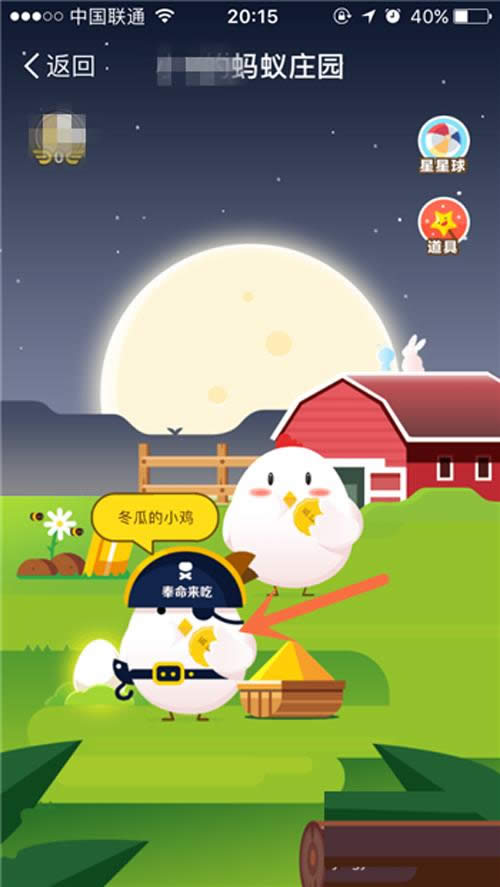 Λρ�f�@���