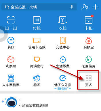 �֙C֧����