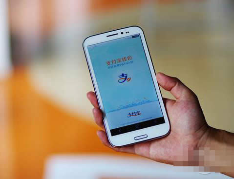 ֧�����X��