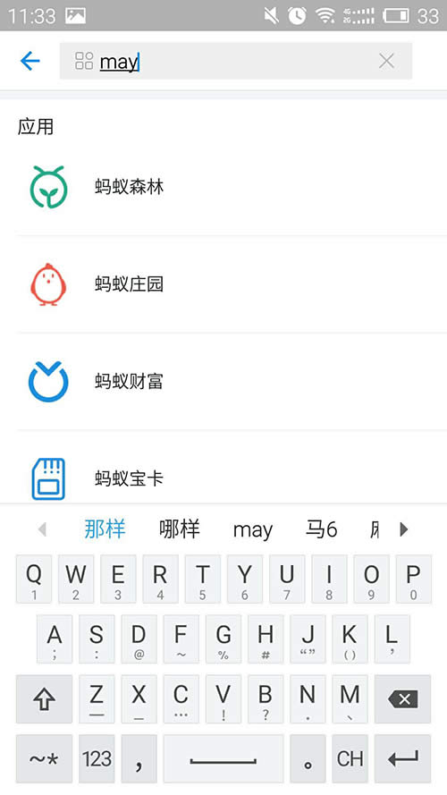 ֧����Λρ�f�@