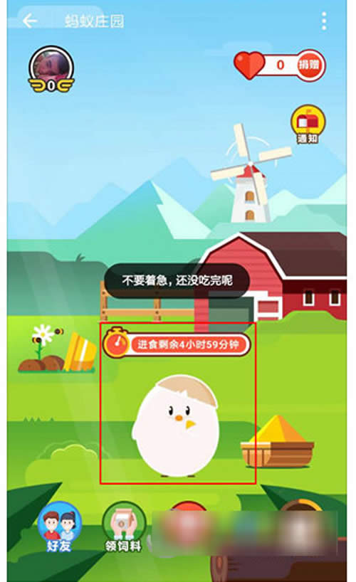 ֧����Λρ�f�@