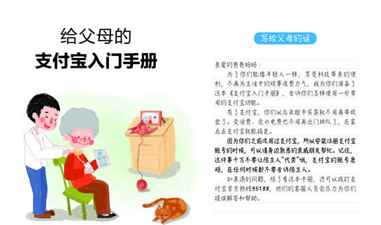 ֧����ʹ���փ�