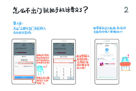 ֧����ʹ���փ�